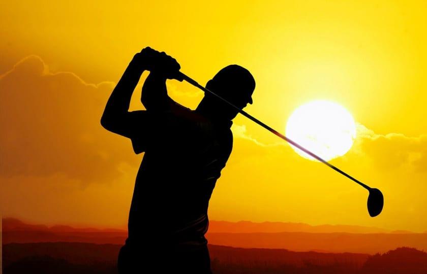 Myrtle Beach Classic Thursday