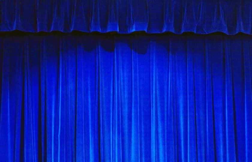 WEDNESDAY WEDNESDAY: A WEEKLY SONGWRITER'S SHOWCASE