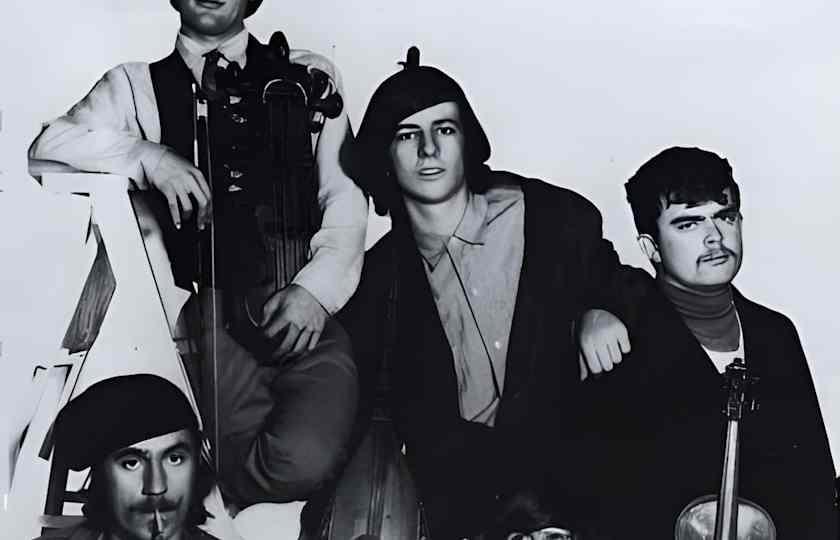 Kaleidoscope Cultural Awareness - Dallas Black Dance Theatre