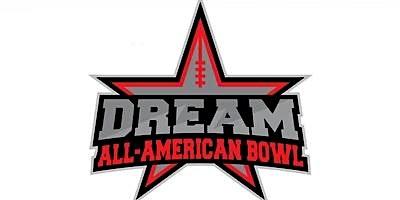 2023 DREAM All-American Bowl (AT&T Stadium)