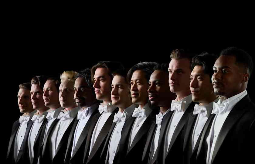 American Early Music