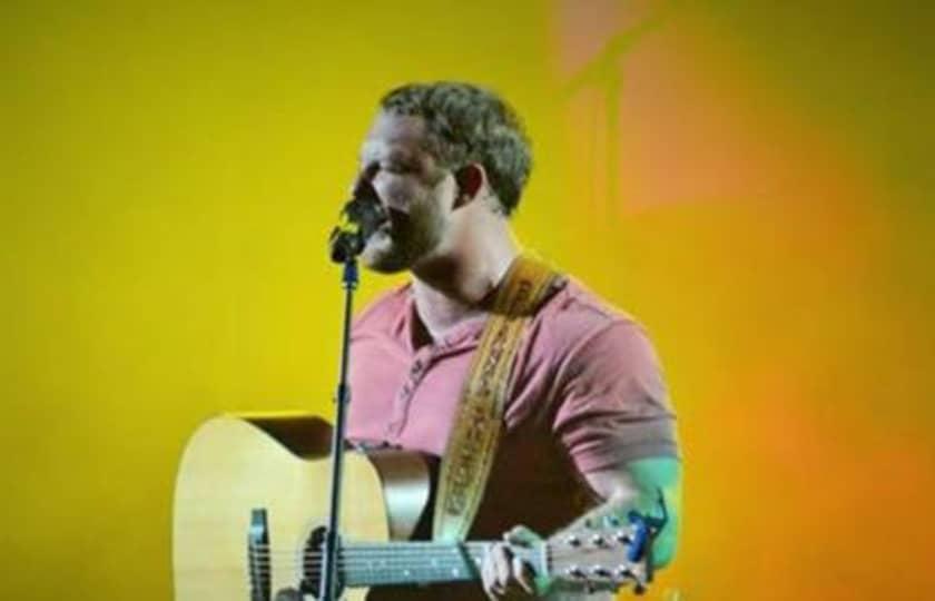 Blane Rudd & Friends - LIVE at The Osprey