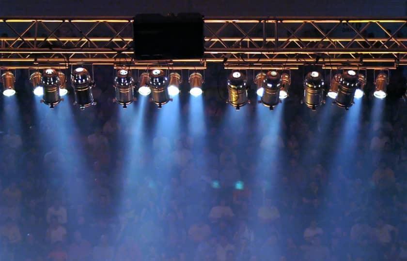 COLORS Worldwide Presents: R&B ONLY LIVE (San Diego, CA)