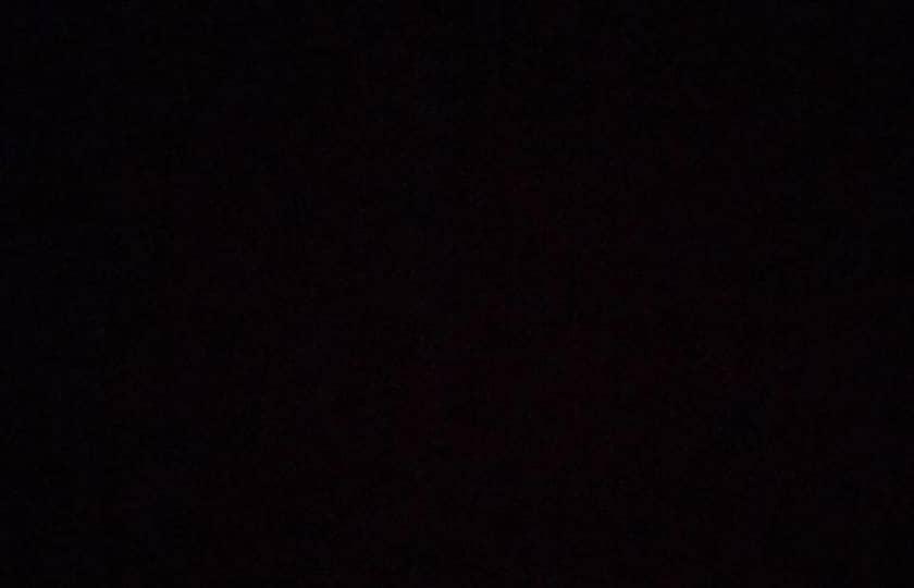 The Bleeding Hearts with The Blusterfields, Karbuncle