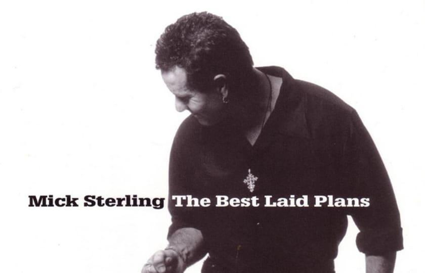 HALLELUJAH WE LOVE HIM SO - A Night of Ray Charles