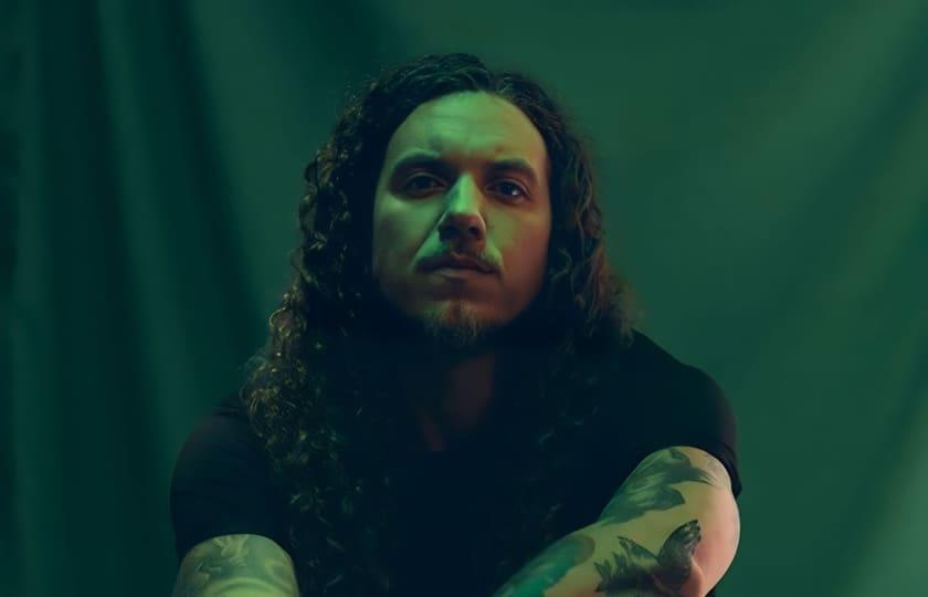 BJCC Premier : Brandon Lake