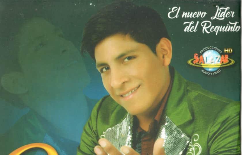 Pumita Cazador y Los Guerreros del Peru