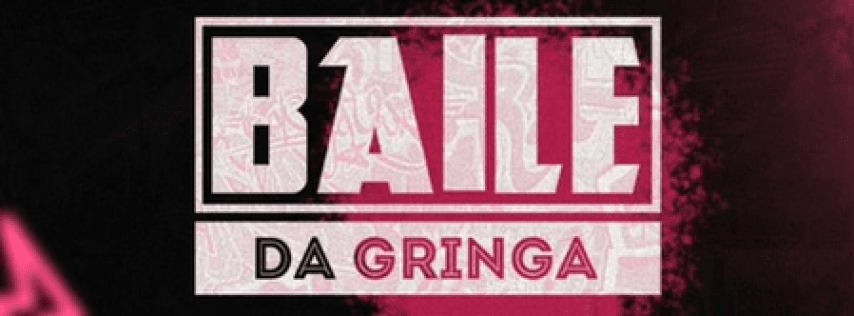 XXIII Club | Baile Da Gringa with Sounds by Lucca Savi and Castelan