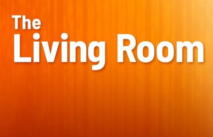 The Living Room, Bellweather Breaks, Clockmen