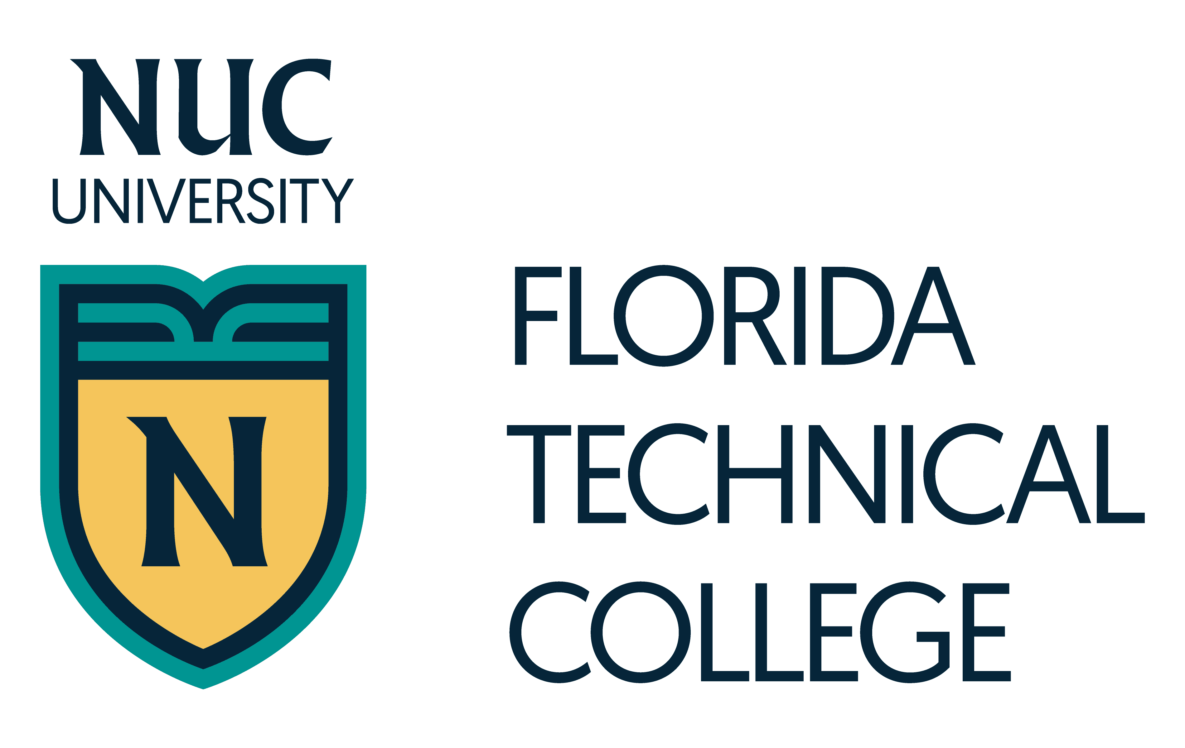 Florida Technical College Graduation