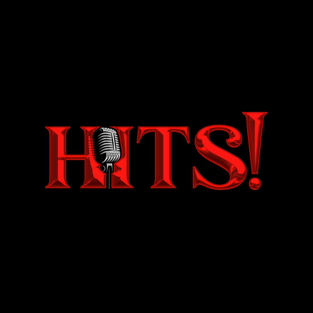 Auditions - Hits! The Musical
