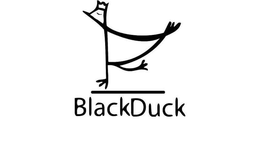 Black Duck + 60 Strings