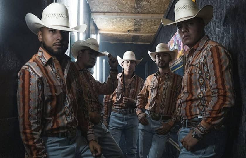 ADVERZO, PERICOS DEL ARROYO & MAS