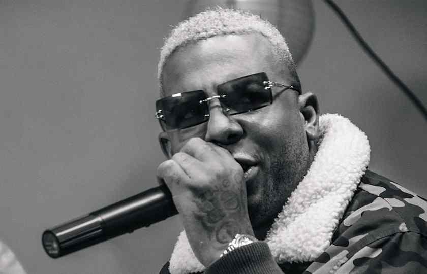 Wow Popy and Chocolate