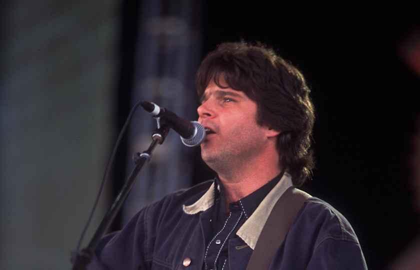Chris Knight