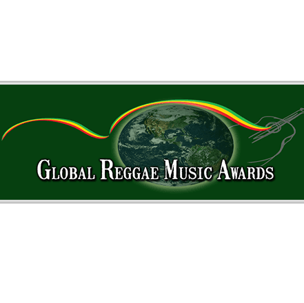 Global Reggae Music Awards Launch