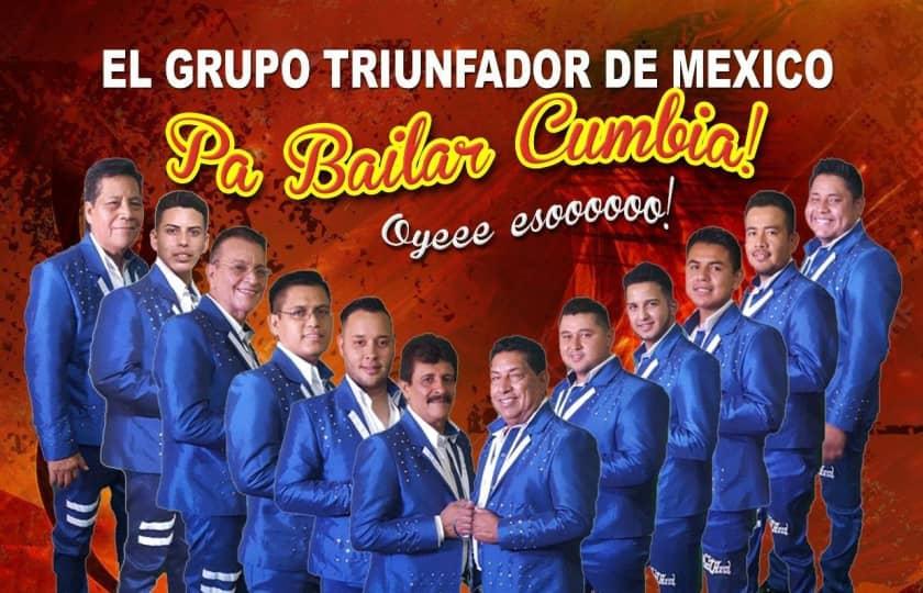 GRUPO PAUTAZUL, LA BRAZZA NORTEÑA