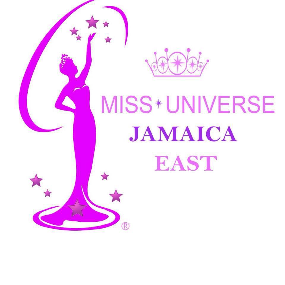 Miss Universe Jamaica East