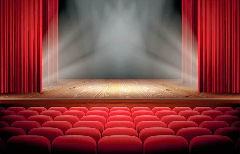 HAPPY NEW YEAR 2024 !