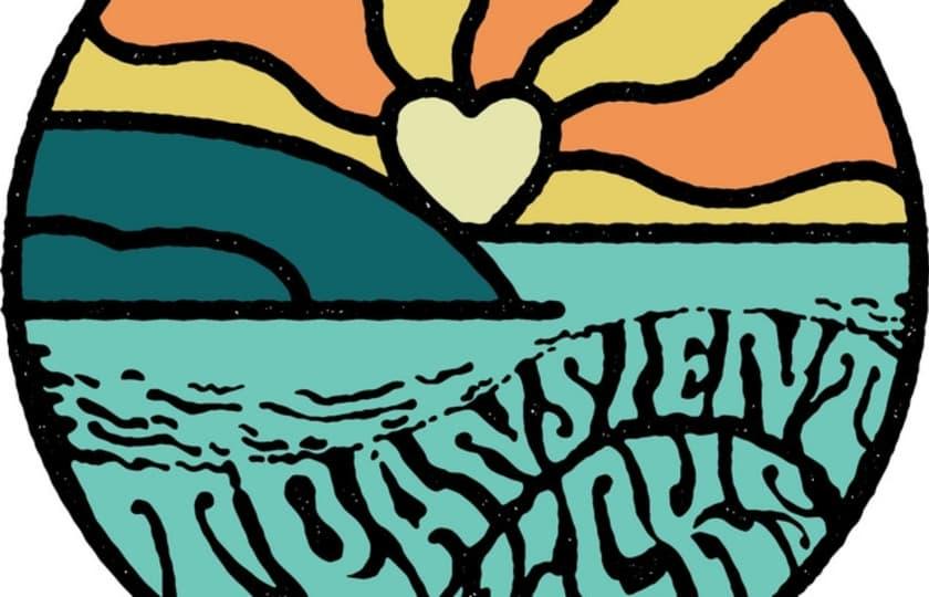 Loading Dock Music Series with Transient Kicks