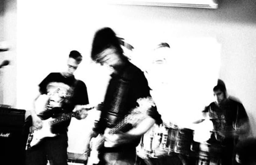 Bren ~ Local Honeymoon ~ Julian