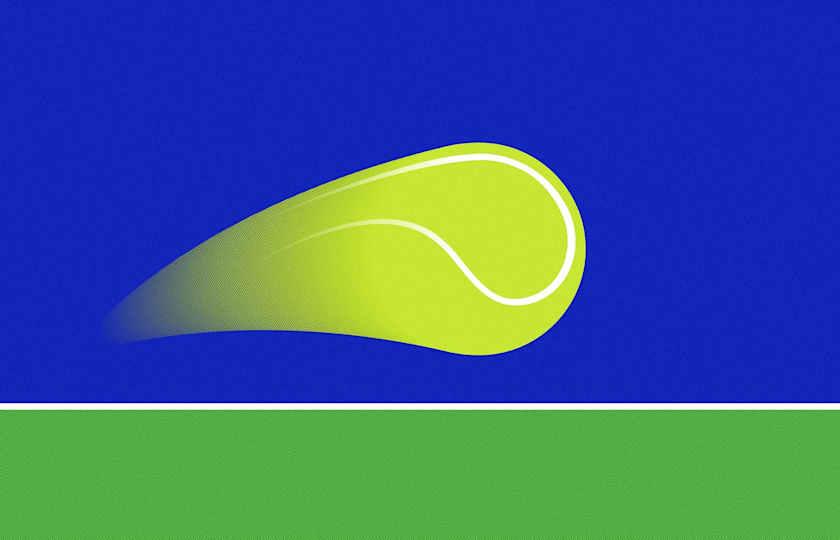 US Open Tennis: Session 12 (Louis Armstrong)