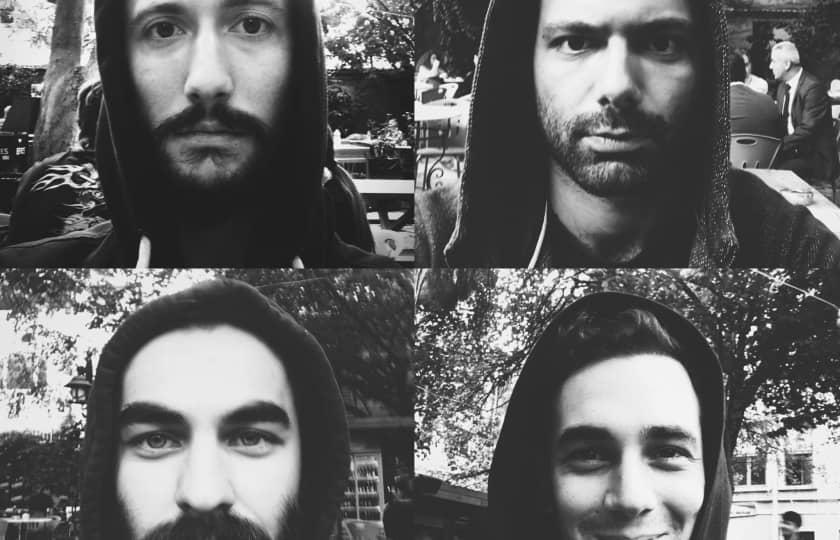 Barış Demirel - BD Deneyimi