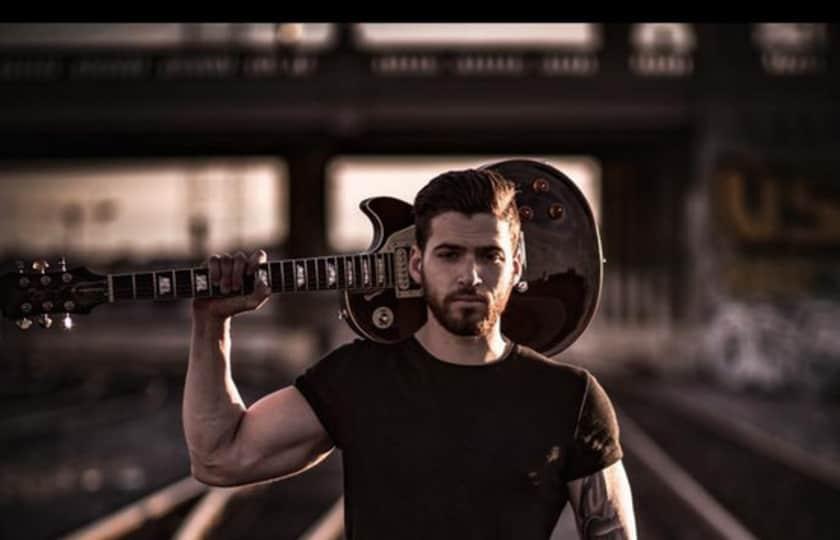 OK NOT OK - RADIOHEAD tribute