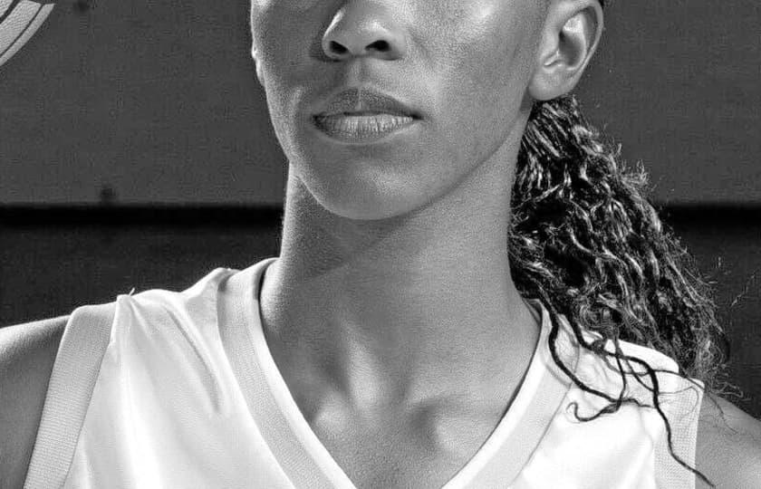 New York Liberty at Connecticut Sun