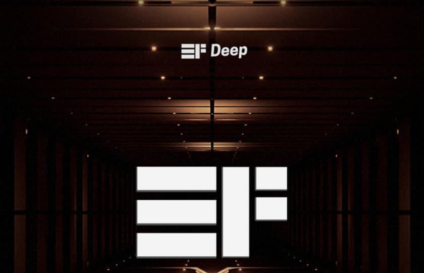 Joey Valence & Brae w/ Special Guests