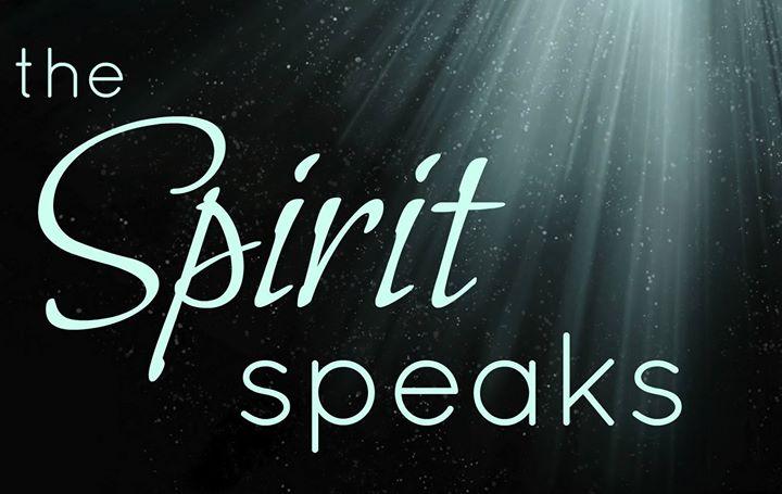 Sunday Service Message At 1:00PM