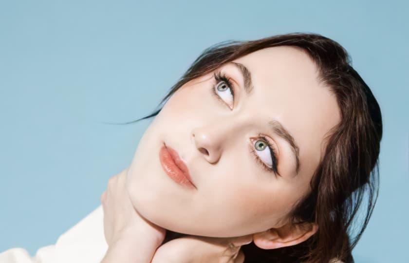 Em Beihold: Maybe Life Is Good Tour