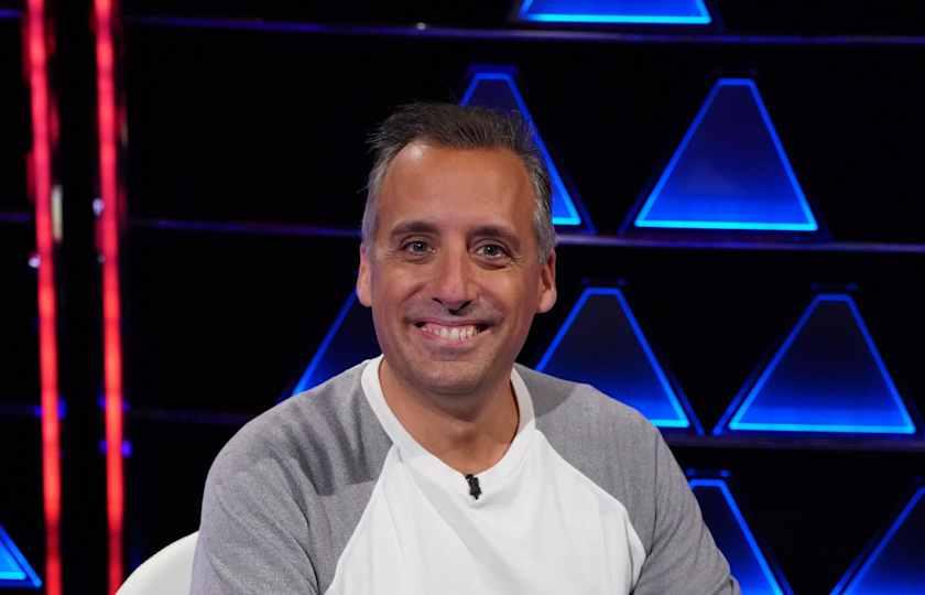 Joe Gatto