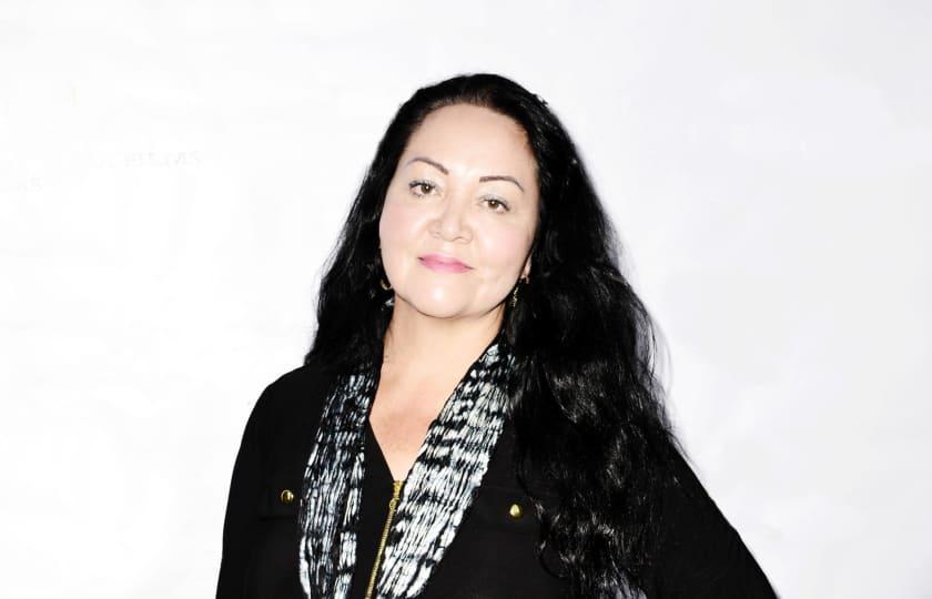 Real Women Have Curves