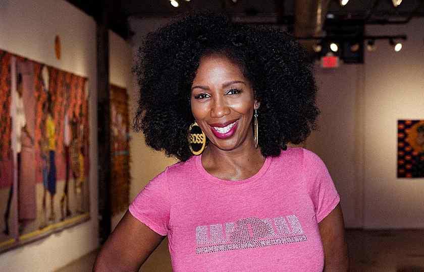 Happy Birthday HoY Night 1: 10 Year Anniversary