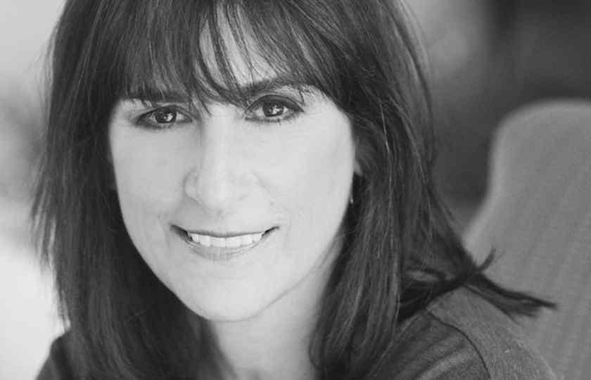 Karla Bonoff w/ J.D. Souther