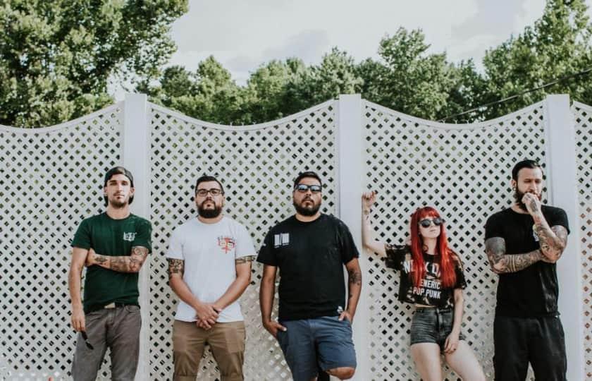 GOLD STEPS / MKNLY / HIGH WIRE / DEFINITELY MAYBE