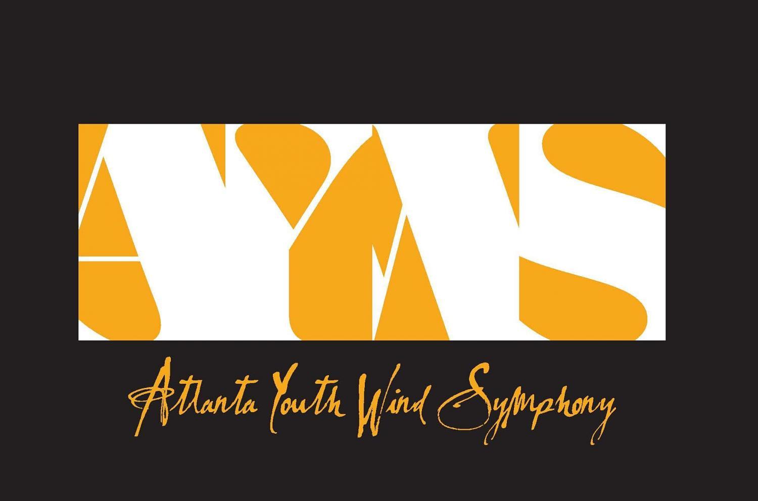 AYWS 2021-2022 Spring Concert