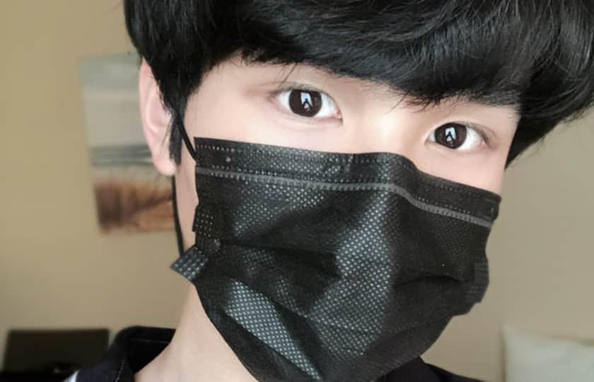 Chris Wong - 35th Concert Tour