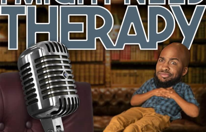 Keenan Baker - 7:00pm