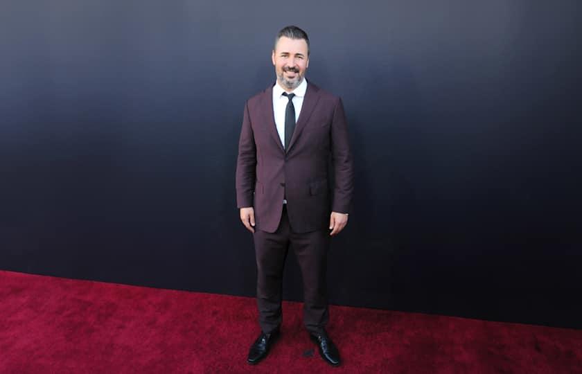 Pete Lee - Special Event