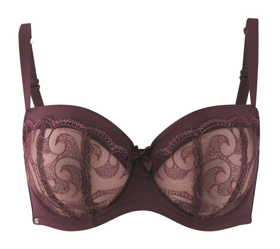 April 5th and 6th FABULOUS FIT and SALE