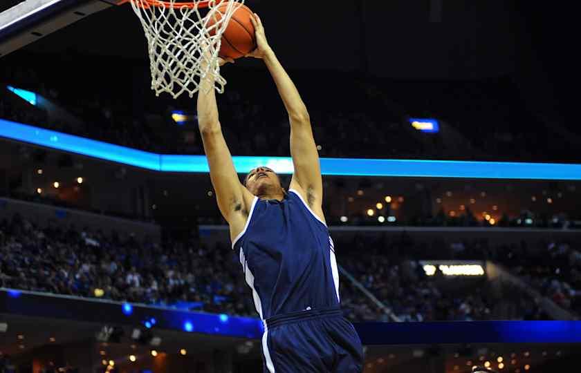 Dartmouth Big Green at Yale Bulldogs Basketball