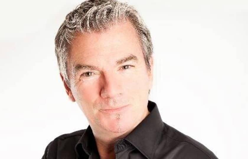 Michaël Rancourt présente Les Inoubliables - Michaël Rancourt presents The Unforgettables