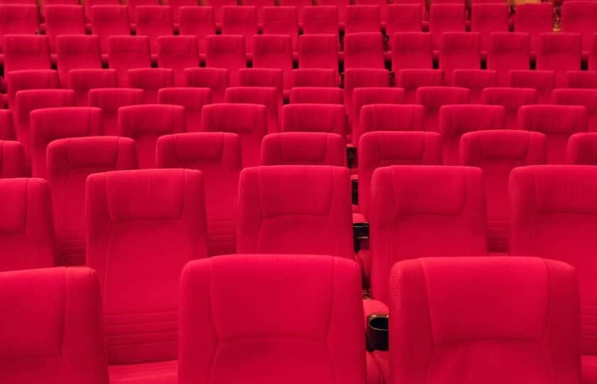 Movieland at Blvd Square - Private Screening Room - Event Space