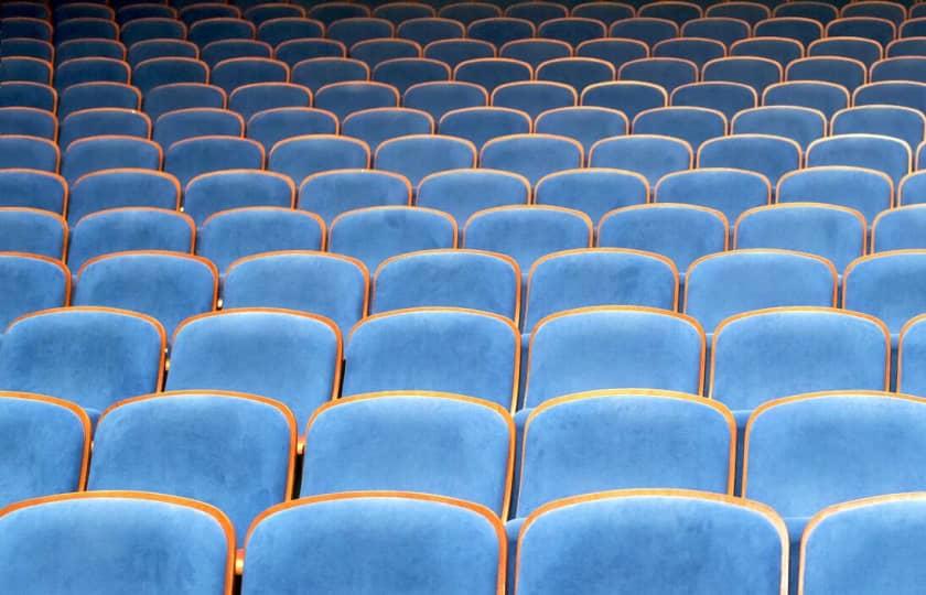 The Secret Comedy of Women