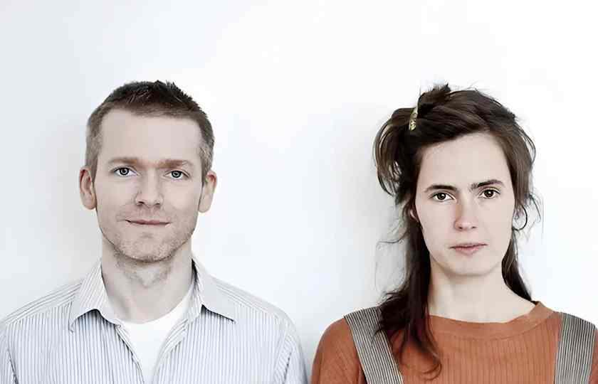 Neighbor with Act Casual