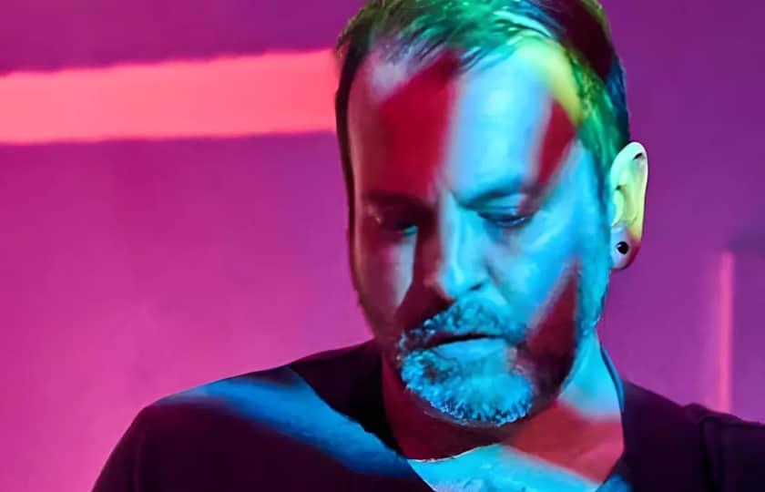 Let Em' Riot, Valley Lights and DJ Bootleg