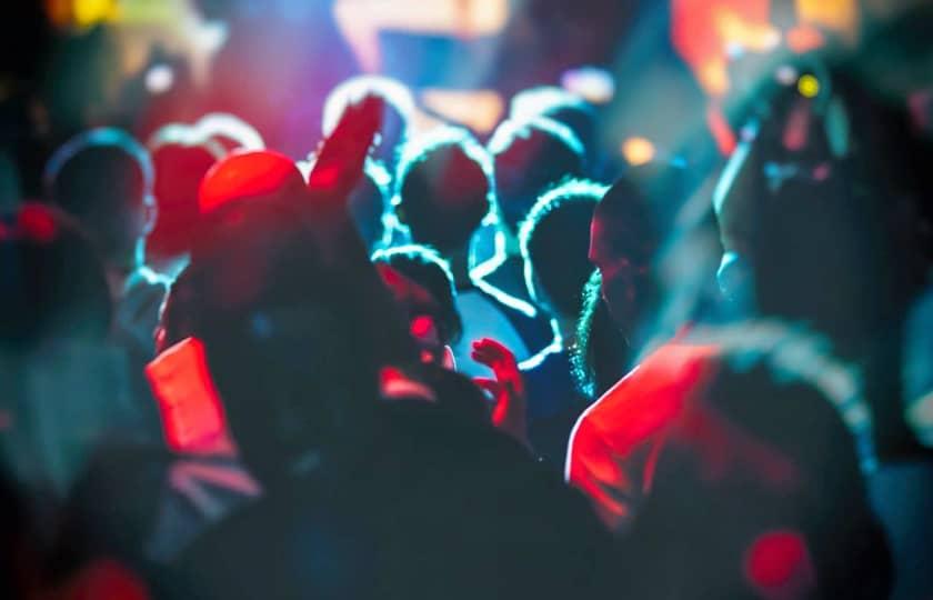 MOST NECESSARY HIP HOP ft. RIKKIE TEE: 2015-PRESENT HIP HOP / TRAP