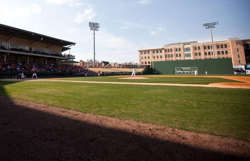 2024 Greenville Drive Tickets - Season Package (Includes Tickets for all Home Games)